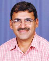 Prof Raja Kumar Document